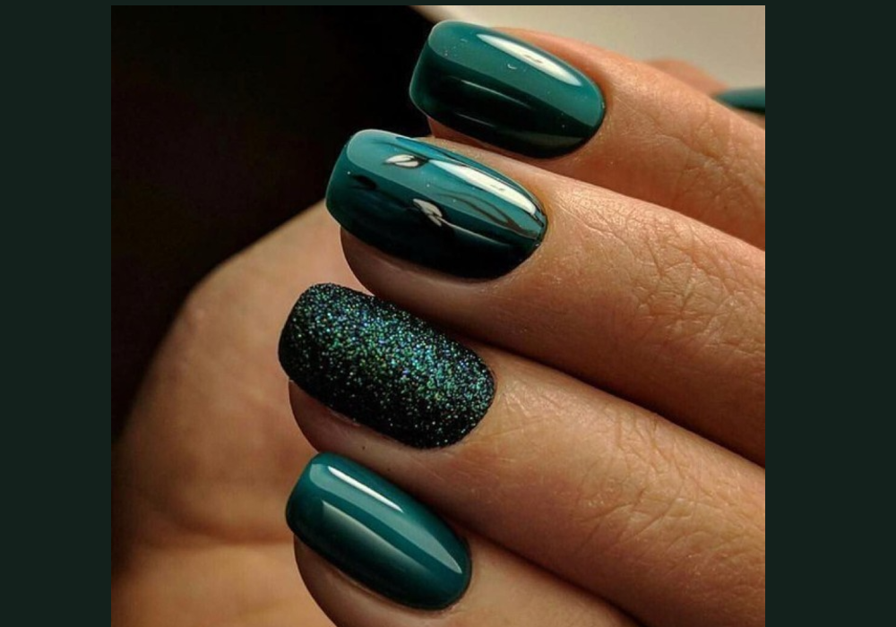 Da li je gel lak bolji od gela? Da li je gel lak bolji od gela?